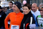 Filename=23_11_2008_Milanomarathon_roberto_mandelli_0087.jpg
Filesize=141KiB
Dimensions=1024x683
Date added=Nov 24, 2008 23_11_2008_Milanomarathon_roberto_mandelli_0087.jpg