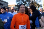 Filename=23_11_2008_Milanomarathon_roberto_mandelli_0093.jpg
Filesize=133KiB
Dimensions=1024x683
Date added=Nov 24, 2008 23_11_2008_Milanomarathon_roberto_mandelli_0093.jpg