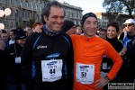 Filename=23_11_2008_Milanomarathon_roberto_mandelli_0094.jpg
Filesize=139KiB
Dimensions=1024x683
Date added=Nov 24, 2008 23_11_2008_Milanomarathon_roberto_mandelli_0094.jpg