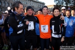 Filename=23_11_2008_Milanomarathon_roberto_mandelli_0095.jpg
Filesize=157KiB
Dimensions=1024x683
Date added=Nov 24, 2008 23_11_2008_Milanomarathon_roberto_mandelli_0095.jpg