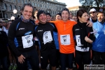 Filename=23_11_2008_Milanomarathon_roberto_mandelli_0097.jpg
Filesize=157KiB
Dimensions=1024x683
Date added=Nov 24, 2008 23_11_2008_Milanomarathon_roberto_mandelli_0097.jpg