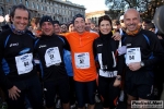 Filename=23_11_2008_Milanomarathon_roberto_mandelli_0099.jpg
Filesize=151KiB
Dimensions=1024x683
Date added=Nov 24, 2008 23_11_2008_Milanomarathon_roberto_mandelli_0099.jpg