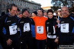 Filename=23_11_2008_Milanomarathon_roberto_mandelli_0102.jpg
Filesize=150KiB
Dimensions=1024x683
Date added=Nov 24, 2008 23_11_2008_Milanomarathon_roberto_mandelli_0102.jpg