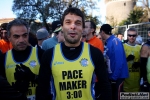 Filename=23_11_2008_Milanomarathon_roberto_mandelli_0105.jpg
Filesize=142KiB
Dimensions=1024x683
Date added=Nov 24, 2008 23_11_2008_Milanomarathon_roberto_mandelli_0105.jpg
