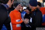 Filename=23_11_2008_Milanomarathon_roberto_mandelli_0107.jpg
Filesize=118KiB
Dimensions=1024x683
Date added=Nov 24, 2008 23_11_2008_Milanomarathon_roberto_mandelli_0107.jpg