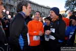 Filename=23_11_2008_Milanomarathon_roberto_mandelli_0108.jpg
Filesize=139KiB
Dimensions=1024x683
Date added=Nov 24, 2008 23_11_2008_Milanomarathon_roberto_mandelli_0108.jpg