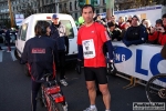 Filename=23_11_2008_Milanomarathon_roberto_mandelli_0114.jpg
Filesize=168KiB
Dimensions=1024x683
Date added=Nov 24, 2008 23_11_2008_Milanomarathon_roberto_mandelli_0114.jpg