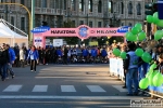 Filename=23_11_2008_Milanomarathon_roberto_mandelli_0115.jpg
Filesize=204KiB
Dimensions=1024x683
Date added=Nov 24, 2008 23_11_2008_Milanomarathon_roberto_mandelli_0115.jpg