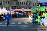 Filename=23_11_2008_Milanomarathon_roberto_mandelli_0118.jpg
Filesize=207KiB
Dimensions=1024x683
Date added=Nov 24, 2008 23_11_2008_Milanomarathon_roberto_mandelli_0118.jpg