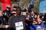 Filename=23_11_2008_Milanomarathon_roberto_mandelli_0851.jpg
Filesize=182KiB
Dimensions=1024x683
Date added=Nov 24, 2008 23_11_2008_Milanomarathon_roberto_mandelli_0851.jpg