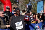 Filename=23_11_2008_Milanomarathon_roberto_mandelli_0853.jpg
Filesize=198KiB
Dimensions=1024x683
Date added=Nov 24, 2008 23_11_2008_Milanomarathon_roberto_mandelli_0853.jpg