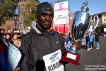 Filename=23_11_2008_Milanomarathon_roberto_mandelli_0855.jpg
Filesize=164KiB
Dimensions=1024x683
Date added=Nov 24, 2008 23_11_2008_Milanomarathon_roberto_mandelli_0855.jpg
