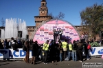 Filename=23_11_2008_Milanomarathon_roberto_mandelli_0902.jpg
Filesize=194KiB
Dimensions=1024x683
Date added=Nov 24, 2008 23_11_2008_Milanomarathon_roberto_mandelli_0902.jpg