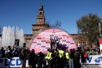Filename=23_11_2008_Milanomarathon_roberto_mandelli_0903.jpg
Filesize=178KiB
Dimensions=1024x683
Date added=Nov 24, 2008 23_11_2008_Milanomarathon_roberto_mandelli_0903.jpg