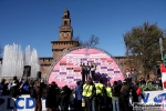 Filename=23_11_2008_Milanomarathon_roberto_mandelli_0904.jpg
Filesize=177KiB
Dimensions=1024x683
Date added=Nov 24, 2008 23_11_2008_Milanomarathon_roberto_mandelli_0904.jpg