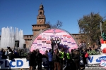Filename=23_11_2008_Milanomarathon_roberto_mandelli_0905.jpg
Filesize=181KiB
Dimensions=1024x683
Date added=Nov 24, 2008 23_11_2008_Milanomarathon_roberto_mandelli_0905.jpg