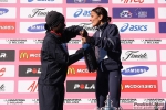 23_11_2008_Milanomarathon_roberto_mandelli_0924.jpg