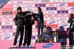 23_11_2008_Milanomarathon_roberto_mandelli_0929.jpg