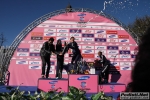 23_11_2008_Milanomarathon_roberto_mandelli_0933.jpg