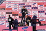 23_11_2008_Milanomarathon_roberto_mandelli_0938.jpg