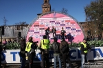 Filename=23_11_2008_Milanomarathon_roberto_mandelli_0945.jpg
Filesize=164KiB
Dimensions=1024x683
Date added=Nov 24, 2008 23_11_2008_Milanomarathon_roberto_mandelli_0945.jpg