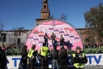 Filename=23_11_2008_Milanomarathon_roberto_mandelli_0946.jpg
Filesize=160KiB
Dimensions=1024x683
Date added=Nov 24, 2008 23_11_2008_Milanomarathon_roberto_mandelli_0946.jpg