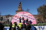 Filename=23_11_2008_Milanomarathon_roberto_mandelli_0947.jpg
Filesize=152KiB
Dimensions=1024x683
Date added=Nov 24, 2008 23_11_2008_Milanomarathon_roberto_mandelli_0947.jpg
