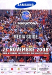 Filename=22_11_2008_Milanomarathon_Present_roberto_mandelli_0001.jpg
Filesize=351KiB
Dimensions=1024x1468
Date added=Nov 22, 2008 22_11_2008_Milanomarathon_Present_roberto_mandelli_0001.jpg