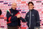 Filename=22_11_2008_Milanomarathon_Present_roberto_mandelli_0031.jpg
Filesize=174KiB
Dimensions=1024x683
Date added=Nov 22, 2008 22_11_2008_Milanomarathon_Present_roberto_mandelli_0031.jpg