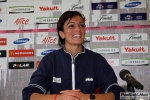 Filename=22_11_2008_Milanomarathon_Present_roberto_mandelli_0074.jpg
Filesize=131KiB
Dimensions=1024x683
Date added=Nov 22, 2008 22_11_2008_Milanomarathon_Present_roberto_mandelli_0074.jpg