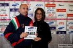 Filename=22_11_2008_Milanomarathon_Present_roberto_mandelli_0172.jpg
Filesize=145KiB
Dimensions=1024x683
Date added=Nov 22, 2008 22_11_2008_Milanomarathon_Present_roberto_mandelli_0172.jpg
