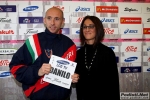 Filename=22_11_2008_Milanomarathon_Present_roberto_mandelli_0174.jpg
Filesize=146KiB
Dimensions=1024x683
Date added=Nov 22, 2008 22_11_2008_Milanomarathon_Present_roberto_mandelli_0174.jpg