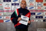 Filename=22_11_2008_Milanomarathon_Present_roberto_mandelli_0175.jpg
Filesize=163KiB
Dimensions=1024x683
Date added=Nov 22, 2008 22_11_2008_Milanomarathon_Present_roberto_mandelli_0175.jpg