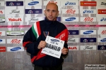 Filename=22_11_2008_Milanomarathon_Present_roberto_mandelli_0176.jpg
Filesize=159KiB
Dimensions=1024x683
Date added=Nov 22, 2008 22_11_2008_Milanomarathon_Present_roberto_mandelli_0176.jpg