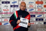 Filename=22_11_2008_Milanomarathon_Present_roberto_mandelli_0177.jpg
Filesize=163KiB
Dimensions=1024x683
Date added=Nov 22, 2008 22_11_2008_Milanomarathon_Present_roberto_mandelli_0177.jpg