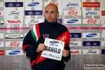 Filename=22_11_2008_Milanomarathon_Present_roberto_mandelli_0178.jpg
Filesize=155KiB
Dimensions=1024x683
Date added=Nov 22, 2008 22_11_2008_Milanomarathon_Present_roberto_mandelli_0178.jpg