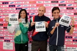 Filename=22_11_2008_Milanomarathon_Present_roberto_mandelli_0198.jpg
Filesize=190KiB
Dimensions=1024x683
Date added=Nov 22, 2008 22_11_2008_Milanomarathon_Present_roberto_mandelli_0198.jpg