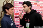 Filename=22_11_2008_Milanomarathon_Present_roberto_mandelli_0237.jpg
Filesize=135KiB
Dimensions=1024x683
Date added=Nov 22, 2008 22_11_2008_Milanomarathon_Present_roberto_mandelli_0237.jpg