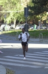 Filename=a_0041.jpg
Filesize=130KiB
Dimensions=499x760
Date added=Nov 24, 2008 a_0041.jpg