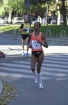 Filename=a_0055.jpg
Filesize=115KiB
Dimensions=499x760
Date added=Nov 24, 2008 a_0055.jpg
