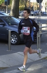 a_0075.jpg