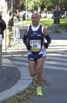 a_0115.jpg
