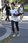Filename=a_0135.jpg
Filesize=119KiB
Dimensions=499x760
Date added=Nov 24, 2008 a_0135.jpg