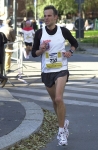 Filename=a_0136.jpg
Filesize=113KiB
Dimensions=499x760
Date added=Nov 24, 2008 a_0136.jpg