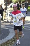 Filename=a_0137.jpg
Filesize=109KiB
Dimensions=499x760
Date added=Nov 24, 2008 a_0137.jpg