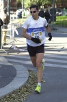Filename=a_0138.jpg
Filesize=118KiB
Dimensions=499x760
Date added=Nov 24, 2008 a_0138.jpg
