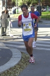 Filename=a_0140.jpg
Filesize=122KiB
Dimensions=499x760
Date added=Nov 24, 2008 a_0140.jpg