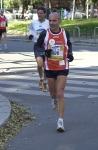 Filename=a_0142.jpg
Filesize=115KiB
Dimensions=499x760
Date added=Nov 24, 2008 a_0142.jpg
