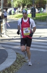 Filename=a_0144.jpg
Filesize=119KiB
Dimensions=499x760
Date added=Nov 24, 2008 a_0144.jpg