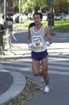 Filename=a_0145.jpg
Filesize=117KiB
Dimensions=499x760
Date added=Nov 24, 2008 a_0145.jpg